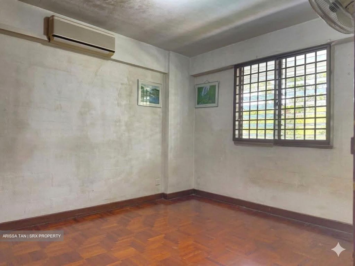 Blk 157 Lorong 1 Toa Payoh (Toa Payoh), HDB 3 Rooms #623924641